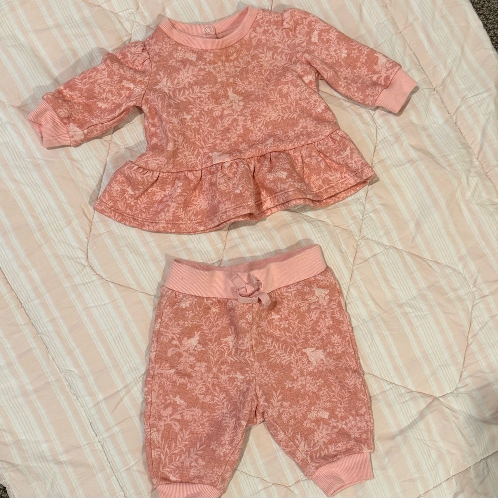 Baby Polo Ralph Lauren